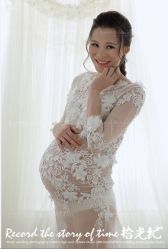 -1986婚纱摄影(清城店)