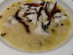 -金掌勺·锅包肉(广渠门店)