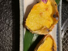 -虎焱炭火烧肉