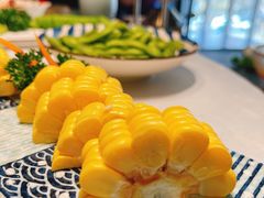 -和枫(众意路店)