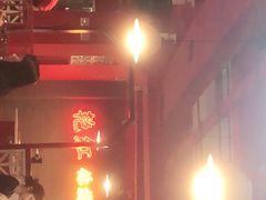 -陈艳红火锅菜·冒菜(簋街店)