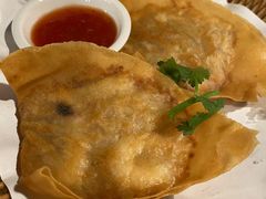 -202特色排档(五缘湾店)