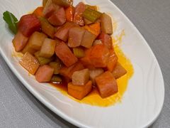 -峨嵋酒家(牡丹园店)