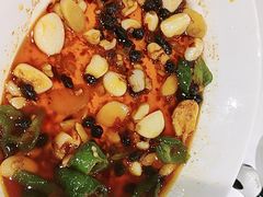 -眉州东坡(民族园店)