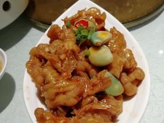 -泮金大塘(北二七路店)