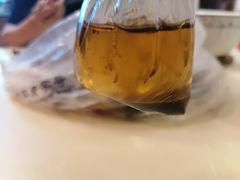 -知味观(湖滨总店)