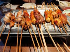 -管氏翅吧(护国寺店)