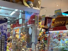 -LLJ夹机占(正佳广场店)