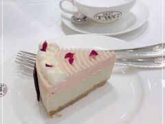 -TWG Tea(北京SKP店)