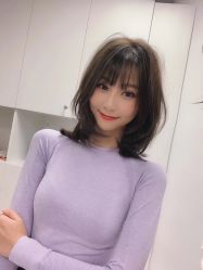 -SalonRivelin 沙龙瑞菱