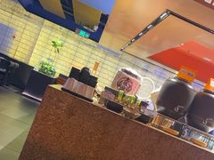 -星伦多自助料理·涮烤一体(虹悦城店)