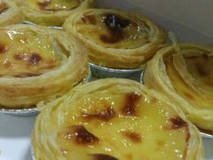 -甜心贝拉(西平路店)