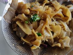 -好灶头妈妈菜(珍珠半岛店)