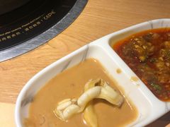 -生如夏花泰式火锅(鹭洲里店)