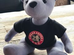 -Maan coffee漫咖啡(1905店)
