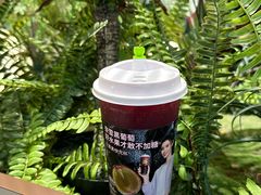 -奈雪的茶(正弘城PRO+店)