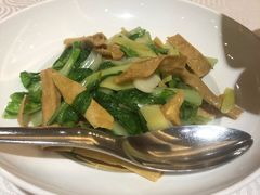 -华豫川酒家(双子塔店)