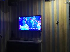 -麦霸KTV(光谷店)