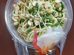 -姚记.周礼伤心凉粉(时代广场店)