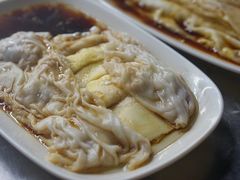 -源记肠粉(华贵路店)
