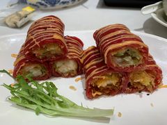 -有心德(麦地店)