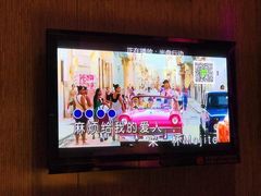 -堂会(白云店)