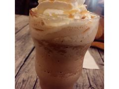 -Africafe(非洲咖啡)