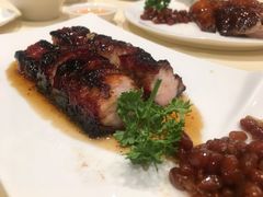 -镛记酒家