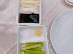 -全聚德(前门店)