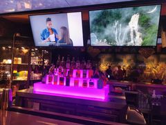 -福禧酒窖·中餐厅 (万柳店)