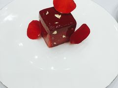 -万盛合(渔人码头店)