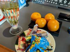 -云川台球(马甸店)