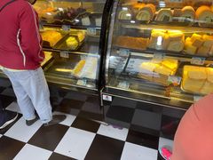 -思味特(纬一路店)
