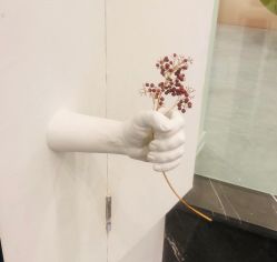 -澜德尔美学中心