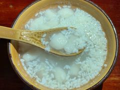 -华兴街煎蛋面(总店)