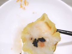 -岭南真味·匠心粤菜(K11店)