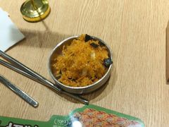 -泰熙家(汉神店)