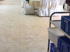 -茗荔园农庄(大涌店)