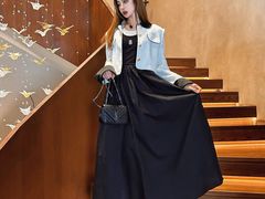 -福院