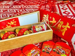 -MONANA蛋糕研究所