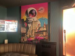 -纯K(打浦桥店)