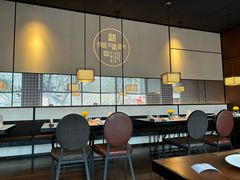 -张福记(交通路店)