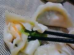 -千忆汤包(闽江路店)