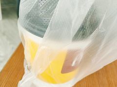 -麦当劳(哈西万达店)
