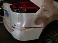 -北京汇京世纪汽车贸易发展有限公司