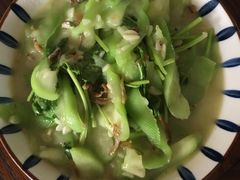-爱的果实月嫂育婴师(世纪东方店)