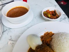 -关夫人餐厅(阳光广场店)