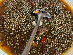 -便宜坊烤鸭店(科创店)