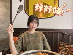 -臻享無招牌芝士烤蛙(台山昌大昌店)