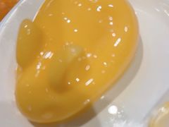 -江小渔鲜鱼火锅(冠亚星城店)